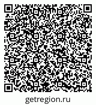 79265827360