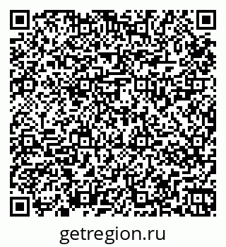 79265827368