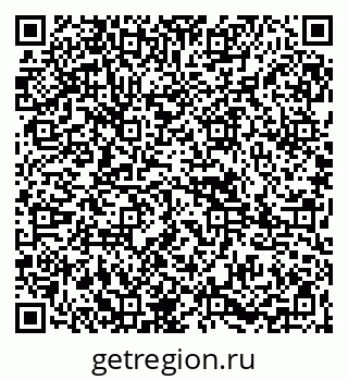 79265827377