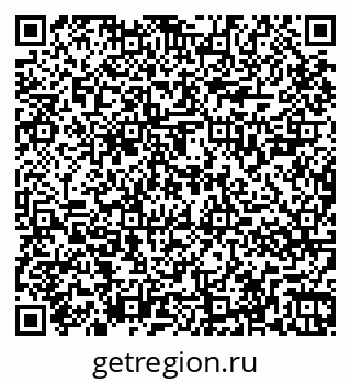 79265827400