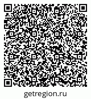 79265827402