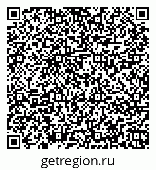 79265827405