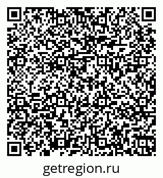 79265827410
