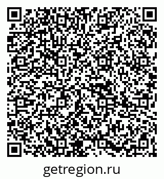 79265827412