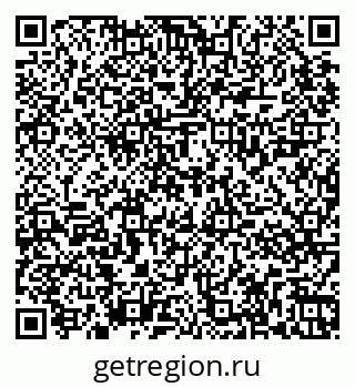 79265827417