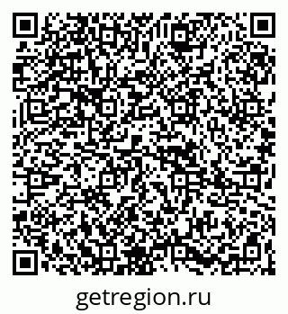 79265827422