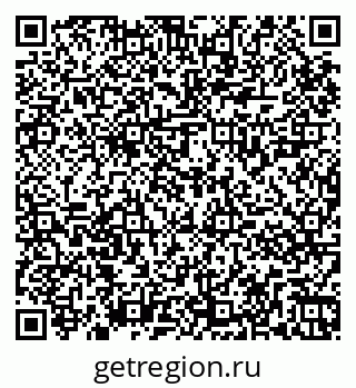 79265827424