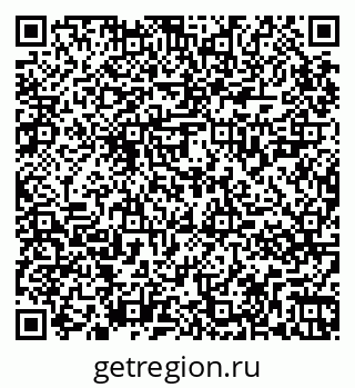 79265827430