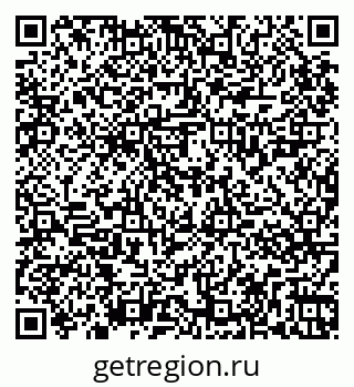 79265827433