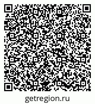 79265827435