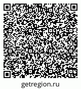 79265827441
