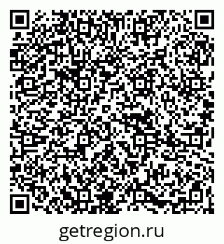 79265827443