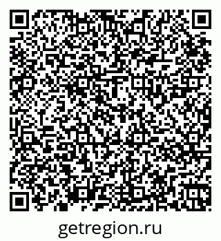 79265827449