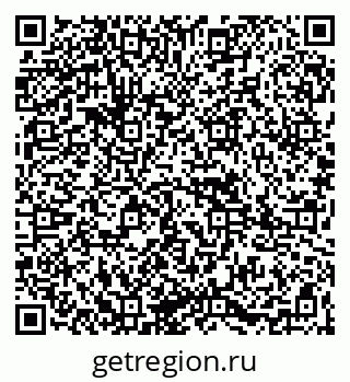 79265827450