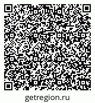 79265827451