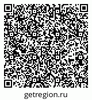 79265827468