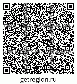 79265827475