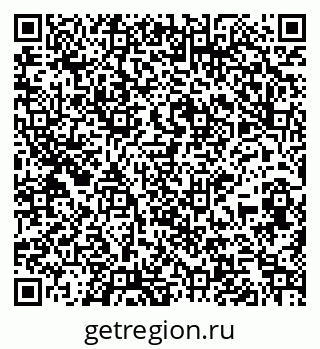 79265827483
