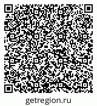79265827488