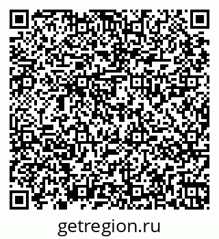 79265827493