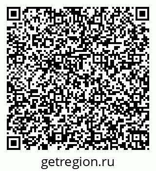 79265827495