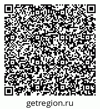 79265827497