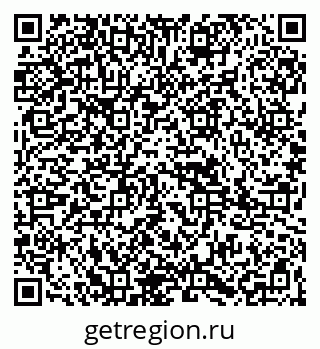 79265827498