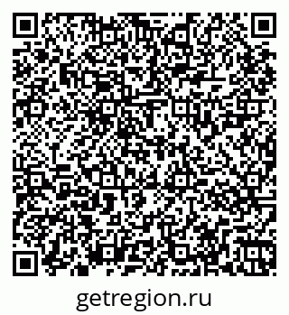 79265827500