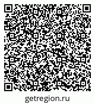 79265827503