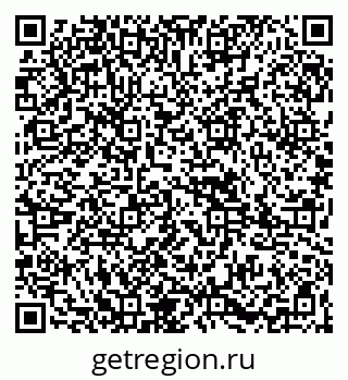 79265827504