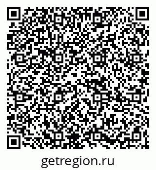 79265827510
