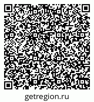 79265827512
