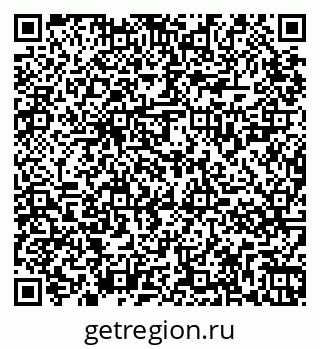 79265827554
