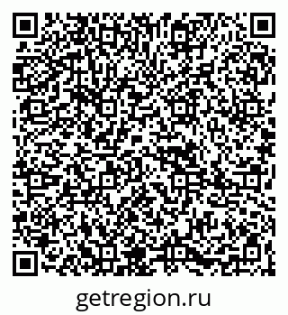 79265827557