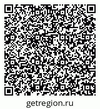 79265827561