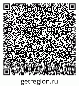79265827571