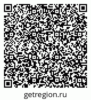 79265827574