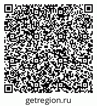 79265827581