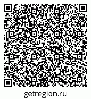 79265827586