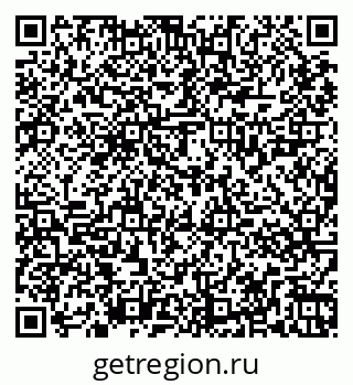 79265827587