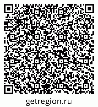79265827595