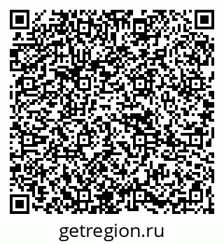 79265827601