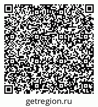 79265827609