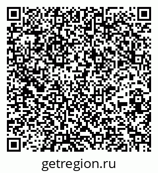 79265827610