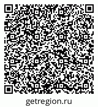 79265827612