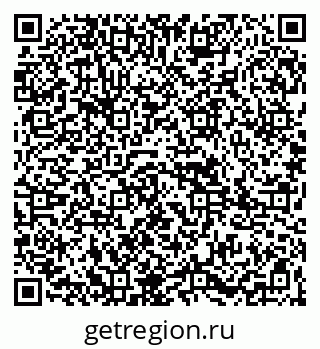 79265827613