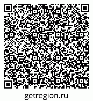 79265827615