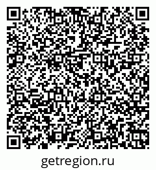 79265827616
