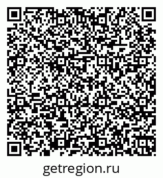 79265827618