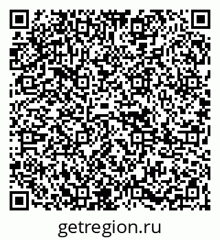 79265827619